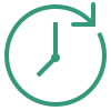 time icon Atwork