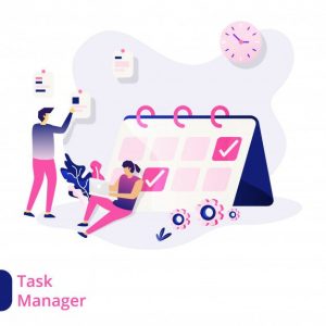 Why Task management Important?