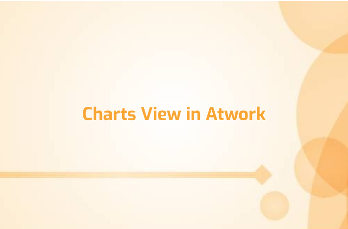 Charts View in Atwork-blog