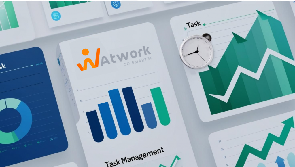 How AI-Powered Task Management Can 10x Your Productivity A Comprehensive Guide