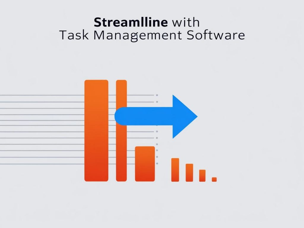 task management tools